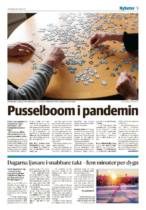 falukuriren_seksjon-20210203_000_00_00_009.pdf