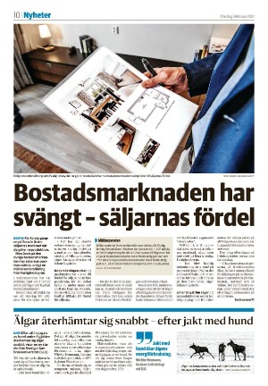 falukuriren_seksjon-20210203_000_00_00_010.pdf