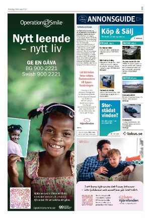 falukuriren_seksjon-20210203_000_00_00_011.pdf