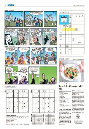 falukuriren_seksjon-20210203_000_00_00_012.pdf
