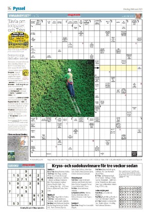falukuriren_seksjon-20210203_000_00_00_016.pdf
