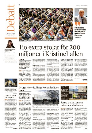 falukuriren_seksjon-20210204_000_00_00_002.pdf