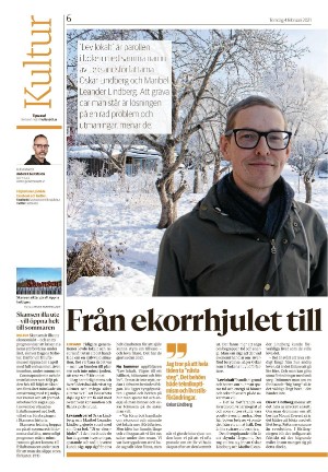 falukuriren_seksjon-20210204_000_00_00_006.pdf