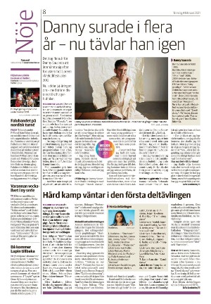 falukuriren_seksjon-20210204_000_00_00_008.pdf