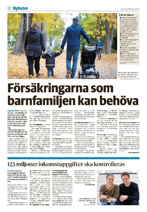 falukuriren_seksjon-20210204_000_00_00_010.pdf