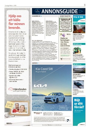falukuriren_seksjon-20210204_000_00_00_011.pdf