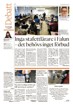 falukuriren_seksjon-20210205_000_00_00_002.pdf