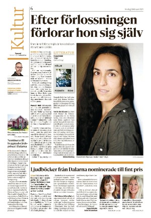 falukuriren_seksjon-20210205_000_00_00_006.pdf