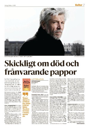 falukuriren_seksjon-20210205_000_00_00_007.pdf