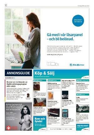 falukuriren_seksjon-20210205_000_00_00_010.pdf