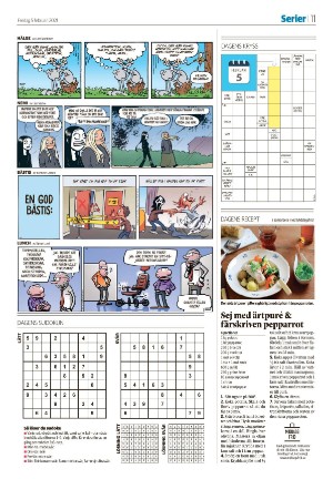 falukuriren_seksjon-20210205_000_00_00_011.pdf