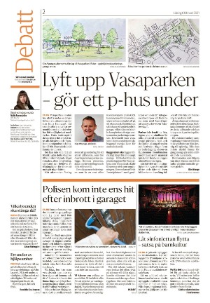 falukuriren_seksjon-20210206_000_00_00_002.pdf