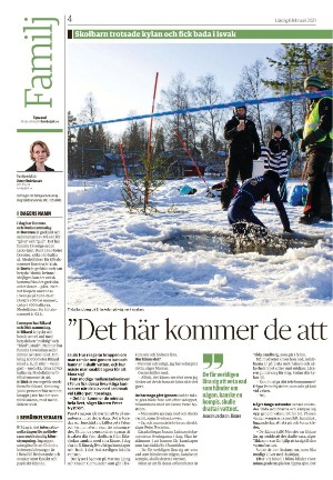 falukuriren_seksjon-20210206_000_00_00_004.pdf