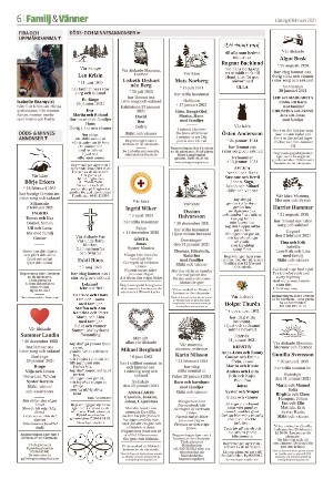 falukuriren_seksjon-20210206_000_00_00_006.pdf
