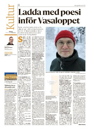 falukuriren_seksjon-20210206_000_00_00_008.pdf