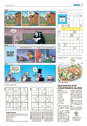 falukuriren_seksjon-20210206_000_00_00_009.pdf