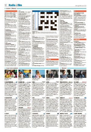 falukuriren_seksjon-20210206_000_00_00_010.pdf