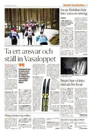 falukuriren_seksjon-20210208_000_00_00_003.pdf