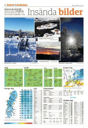 falukuriren_seksjon-20210208_000_00_00_004.pdf