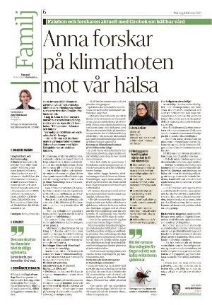 falukuriren_seksjon-20210208_000_00_00_006.pdf