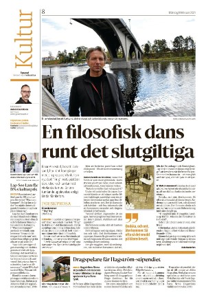 falukuriren_seksjon-20210208_000_00_00_008.pdf