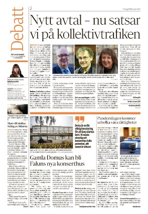 falukuriren_seksjon-20210209_000_00_00_002.pdf
