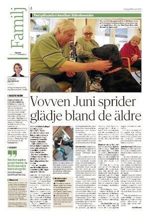 falukuriren_seksjon-20210209_000_00_00_004.pdf
