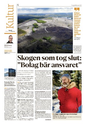 falukuriren_seksjon-20210209_000_00_00_006.pdf