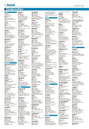falukuriren_seksjon-20210209_000_00_00_008.pdf