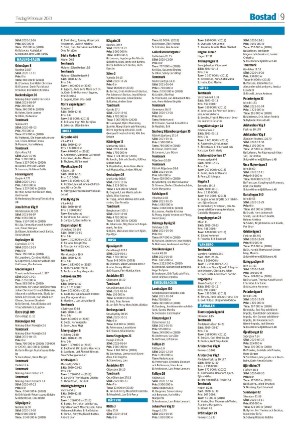 falukuriren_seksjon-20210209_000_00_00_009.pdf
