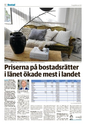 falukuriren_seksjon-20210209_000_00_00_010.pdf