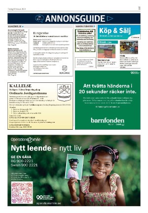 falukuriren_seksjon-20210209_000_00_00_011.pdf
