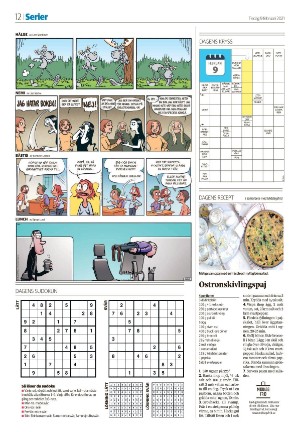 falukuriren_seksjon-20210209_000_00_00_012.pdf