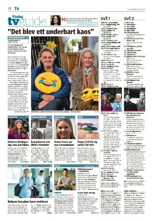 falukuriren_seksjon-20210209_000_00_00_014.pdf