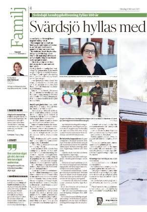 falukuriren_seksjon-20210210_000_00_00_004.pdf