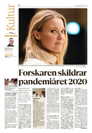 falukuriren_seksjon-20210210_000_00_00_006.pdf