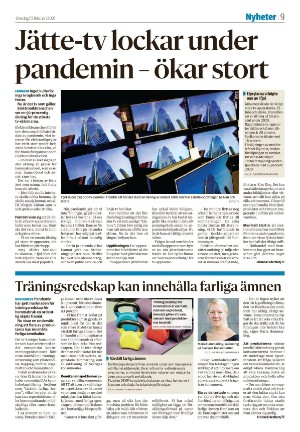 falukuriren_seksjon-20210210_000_00_00_009.pdf