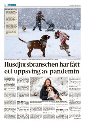 falukuriren_seksjon-20210210_000_00_00_010.pdf
