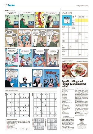 falukuriren_seksjon-20210210_000_00_00_012.pdf