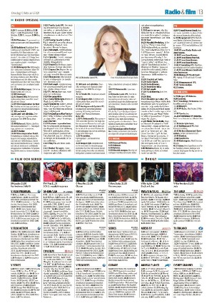 falukuriren_seksjon-20210210_000_00_00_013.pdf
