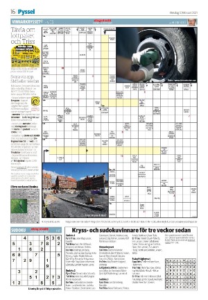 falukuriren_seksjon-20210210_000_00_00_016.pdf