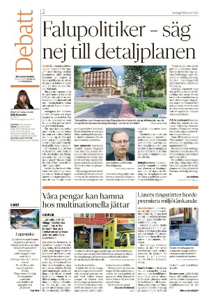 falukuriren_seksjon-20210211_000_00_00_002.pdf