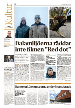 falukuriren_seksjon-20210211_000_00_00_006.pdf