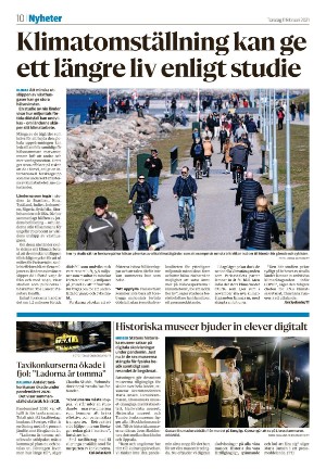 falukuriren_seksjon-20210211_000_00_00_010.pdf