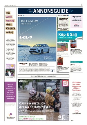 falukuriren_seksjon-20210211_000_00_00_011.pdf