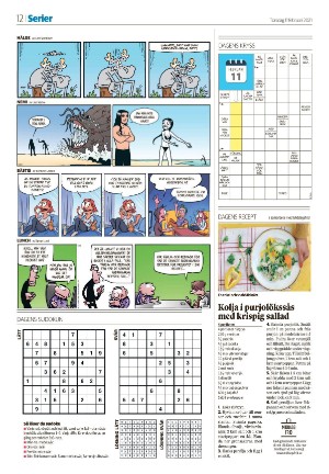 falukuriren_seksjon-20210211_000_00_00_012.pdf