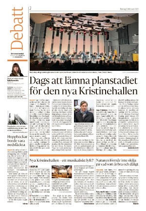 falukuriren_seksjon-20210212_000_00_00_002.pdf