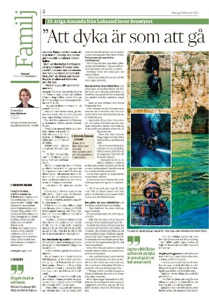 falukuriren_seksjon-20210212_000_00_00_004.pdf