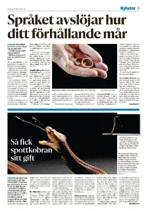 falukuriren_seksjon-20210212_000_00_00_009.pdf
