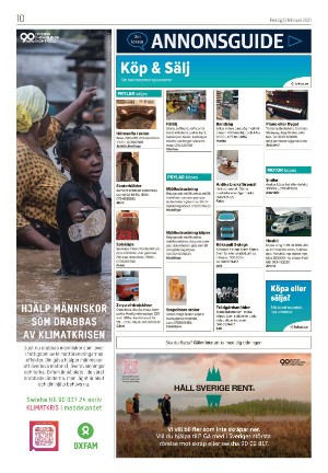 falukuriren_seksjon-20210212_000_00_00_010.pdf